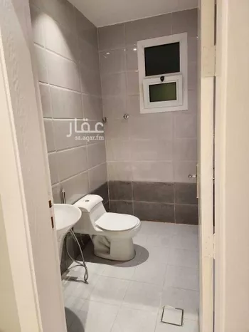شقة للإيجار في شارع الدوائر ، حي الياسمين ، الرياض ، منطقة الرياض صورة 2
