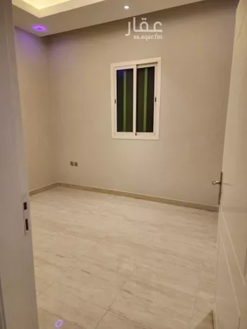 شقة للإيجار في شارع الدوائر ، حي الياسمين ، الرياض ، منطقة الرياض صورة 4