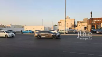 أرض للبيع في شارع المنار, حي المنار, مدينة جدة, منطقة مكة المكرمة صورة 2