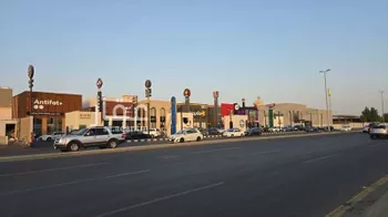 أرض للبيع في شارع المنار, حي المنار, مدينة جدة, منطقة مكة المكرمة صورة 3