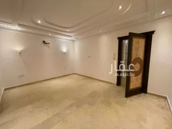 فيلا للبيع في شارع الحسين بن الناظر, حي أبحر الشمالية, مدينة جدة, منطقة مكة المكرمة