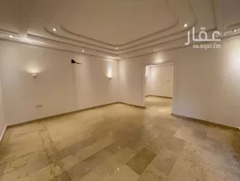 فيلا للبيع في شارع الحسين بن الناظر, حي أبحر الشمالية, مدينة جدة, منطقة مكة المكرمة صورة 2