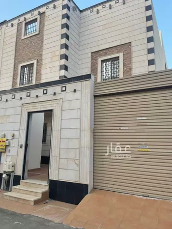 فيلا للبيع في شارع الحسين بن الناظر, حي أبحر الشمالية, مدينة جدة, منطقة مكة المكرمة صورة 4