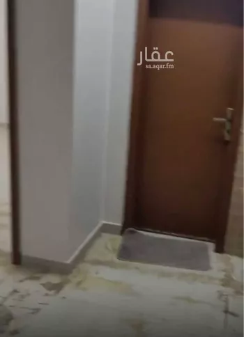 عمارة للإيجار في شارع مصافي, حي ظهرة لبن, مدينة الرياض, منطقة الرياض صورة 2
