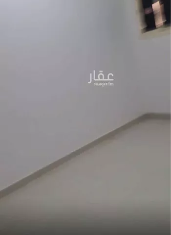 عمارة للإيجار في شارع مصافي, حي ظهرة لبن, مدينة الرياض, منطقة الرياض صورة 3