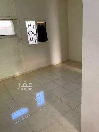 شقة للإيجار في حي ، شارع ابراهيم بن محمد بن حاطب ، حي المطار ، المدينة المنورة ، منطقة المدينة المنورة صورة 5