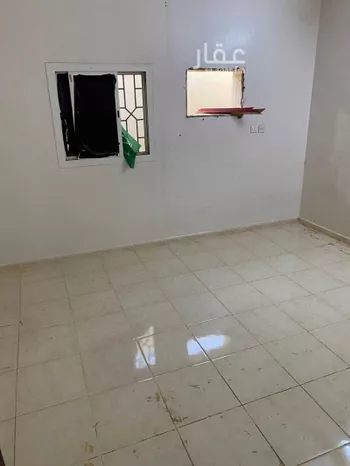 شقة للإيجار في حي ، شارع ابراهيم بن محمد بن حاطب ، حي المطار ، المدينة المنورة ، منطقة المدينة المنورة صورة 3
