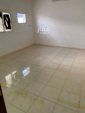 شقة للإيجار في حي ، شارع ابراهيم بن محمد بن حاطب ، حي المطار ، المدينة المنورة ، منطقة المدينة المنورة صورة 2