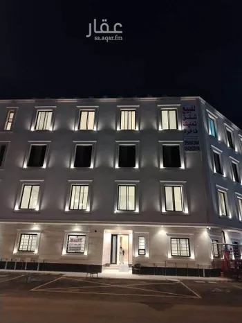 عمارة للبيع في شارع سرحة ، حي طويق ، الرياض ، منطقة الرياض