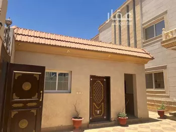 فيلا للإيجار في شارع 3483469, حي المصيف, مدينة تبوك, منطقة تبوك صورة 5