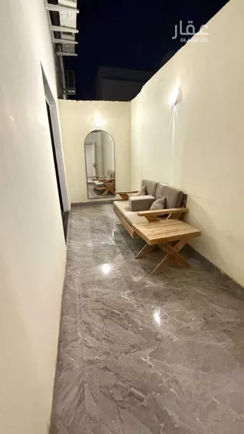 شقة مفروشة للحجز في 2549، 7023 ، حي العقيق ، الرياض ، منطقة الرياض صورة 2