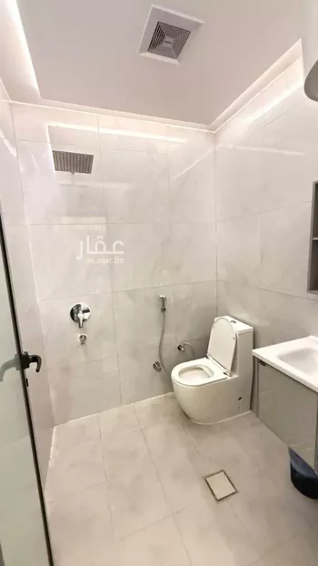 شقة مفروشة للحجز في 2549، 7023 ، حي العقيق ، الرياض ، منطقة الرياض صورة 4