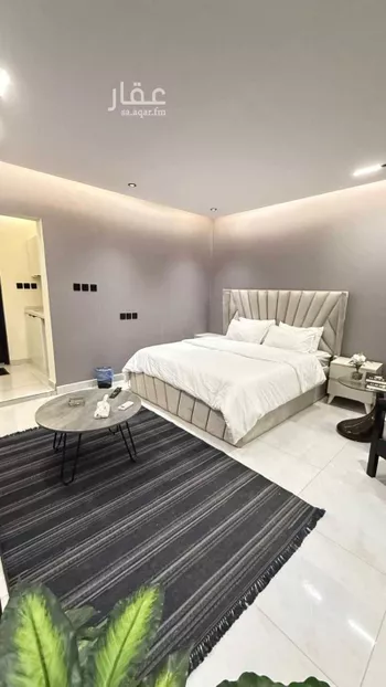 شقة مفروشة للحجز في 2549، 7023 ، حي العقيق ، الرياض ، منطقة الرياض صورة 5