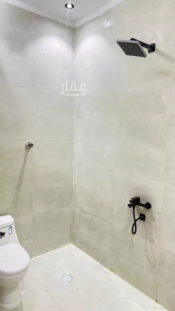 شقة مفروشة للحجز في شارع الخندق ، حي اليرموك ، الرياض ، منطقة الرياض صورة 4