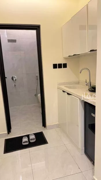 شقة مفروشة للحجز في 2549، 7023 ، حي العقيق ، الرياض ، منطقة الرياض صورة 3
