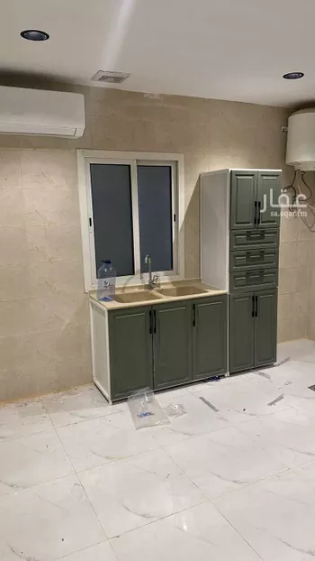 شقة للإيجار في حي الشعلة, مدينة الدمام, المنطقة الشرقية صورة 5
