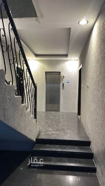 شقة للإيجار في حي الشعلة, مدينة الدمام, المنطقة الشرقية صورة 2