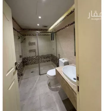 شقة للبيع في شارع الشهاده, مدينة الظهران, المنطقة الشرقية صورة 4