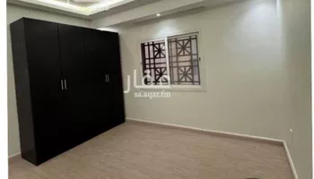 شقة للبيع في شارع الشهاده, مدينة الظهران, المنطقة الشرقية صورة 2
