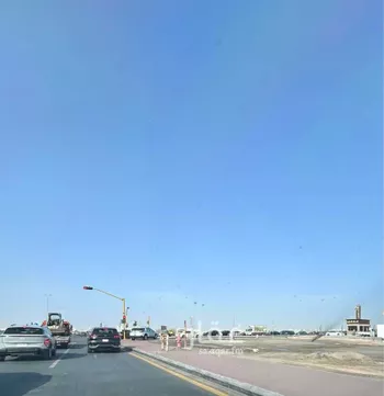 أرض للإيجار في شارع الامير نايف, حي الشراع, مدينة جدة, منطقة مكة المكرمة صورة 2