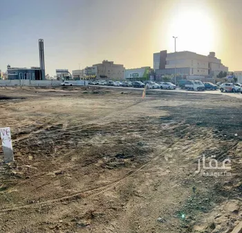 أرض للإيجار في شارع الامير نايف, حي الشراع, مدينة جدة, منطقة مكة المكرمة