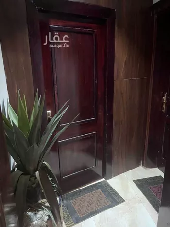شقة مفروشة للحجز في شارع عبد الصمد البزاز, حي الريان, جدة