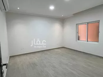 شقة للإيجار في حي البندرية ، الخبر ، الخبر صورة 4