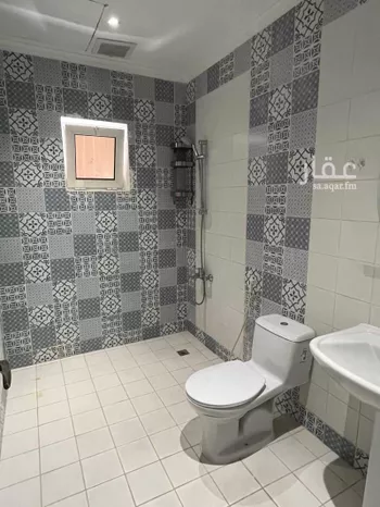 شقة للإيجار في حي البندرية ، الخبر ، الخبر صورة 5
