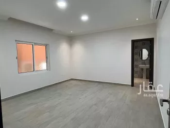 شقة للإيجار في حي البندرية ، الخبر ، الخبر صورة 2