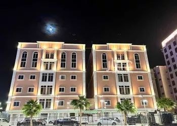 شقة للإيجار في حي البندرية ، الخبر ، الخبر