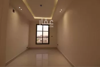 شقة للإيجار في شارع محمد بن عبدالعزيز العجاجي, حي القيروان, مدينة الرياض, منطقة الرياض صورة 4