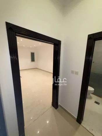 فيلا للإيجار في شارع الجيشي, حي النفل, مدينة الرياض, منطقة الرياض صورة 5