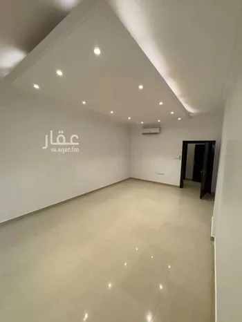 فيلا للإيجار في شارع الجيشي, حي النفل, مدينة الرياض, منطقة الرياض