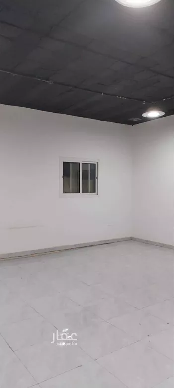 مكتب تجاري للإيجار في شارع محمد بن عبدالعزيز العجاجي, حي القيروان, مدينة الرياض, منطقة الرياض صورة 4