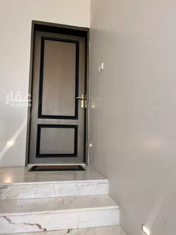 شقة للإيجار في شارع أحمد بن صالح, حي القيروان, مدينة الرياض, منطقة الرياض صورة 5