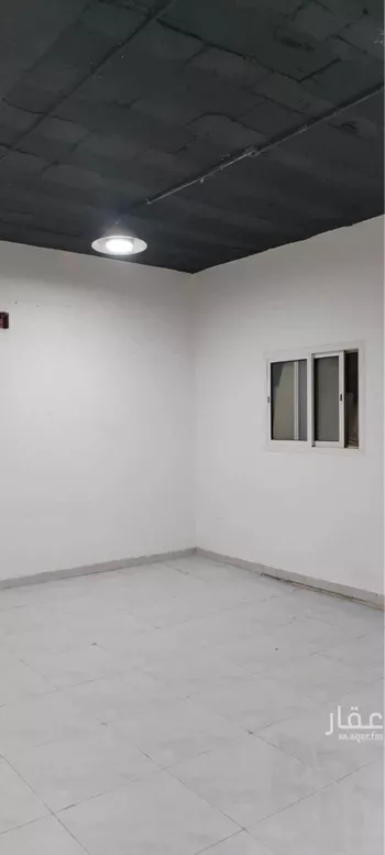 مكتب تجاري للإيجار في شارع محمد بن عبدالعزيز العجاجي, حي القيروان, مدينة الرياض, منطقة الرياض صورة 3