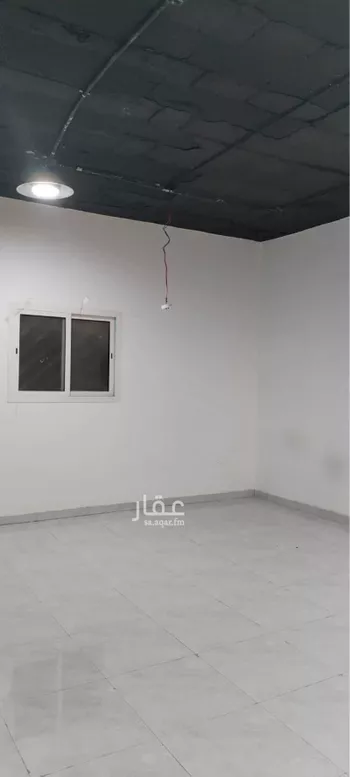 مكتب تجاري للإيجار في شارع محمد بن عبدالعزيز العجاجي, حي القيروان, مدينة الرياض, منطقة الرياض صورة 5