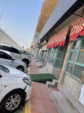 عمارة للبيع في شارع الامير نايف ابن عبدالعزيز, حي الجامعيين, مدينة الدمام, المنطقة الشرقية صورة 2