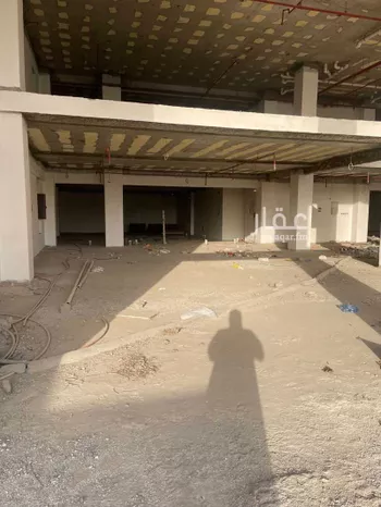 عمارة للبيع في شارع طريق الملك خالد فرعي, حي الحمراء, مدينة الخبر, المنطقة الشرقية صورة 2
