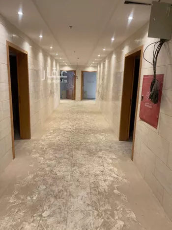 عمارة للبيع في شارع طريق الملك خالد فرعي, حي الحمراء, مدينة الخبر, المنطقة الشرقية صورة 4