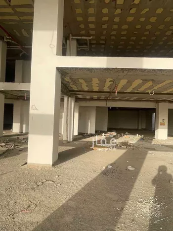 عمارة للبيع في شارع طريق الملك خالد فرعي, حي الحمراء, مدينة الخبر, المنطقة الشرقية صورة 5