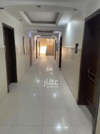عمارة للبيع في شارع الامير نايف ابن عبدالعزيز, حي الجامعيين, مدينة الدمام, المنطقة الشرقية