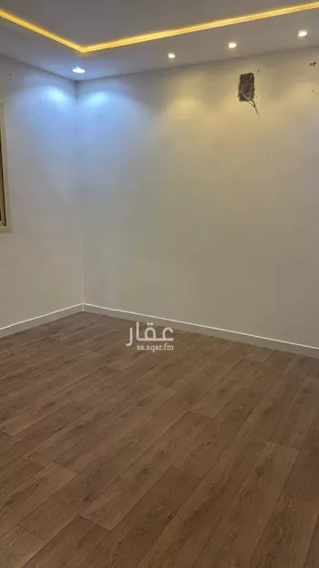 شقة للإيجار في حي ، شارع جبل طويق ، حي القادسية ، الرياض ، منطقة الرياض