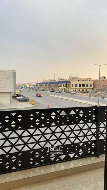 شقة للبيع في شارع سعد بن معاذ, حي طويق, مدينة الرياض, منطقة الرياض صورة 4
