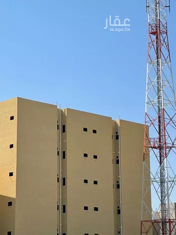 عمارة للبيع في شارع اللصيفاء ، حي الملك فهد ، مكة ، منطقة مكة المكرمة صورة 4