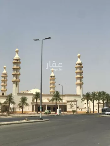عمارة للبيع في شارع اللصيفاء ، حي الملك فهد ، مكة ، منطقة مكة المكرمة صورة 5