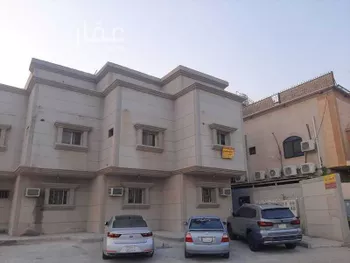شقة للبيع في حي الحمراء, مدينة الجبيل, المنطقة الشرقية