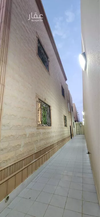فيلا للبيع في شارع رواق, حي حطين, مدينة الرياض, منطقة الرياض صورة 5