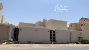 دور للبيع في حي العزيزية, مدينة الدوادمى, منطقة الرياض