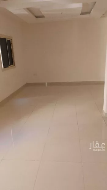 شقة للبيع في شارع ربيعه بن اكثم, حي الزهراء, مدينة جدة, منطقة مكة المكرمة صورة 5